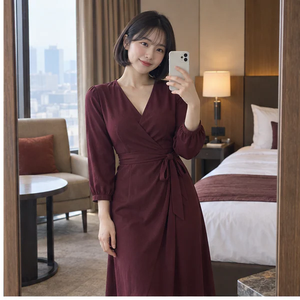 고양 주엽 혜리 살롱 안내 이미지