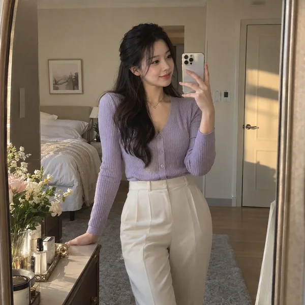 서울 종로 다현 스튜디오 안내 이미지