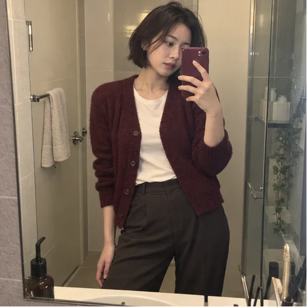 의왕 청계 다니엘 살롱 안내 이미지