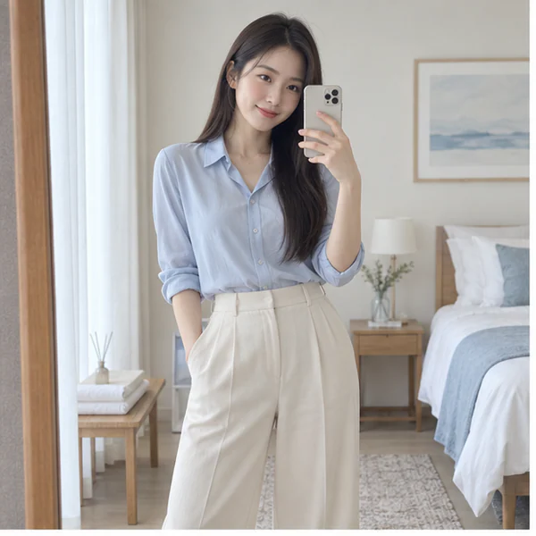 서울 우장산 새봄 케어 안내 이미지