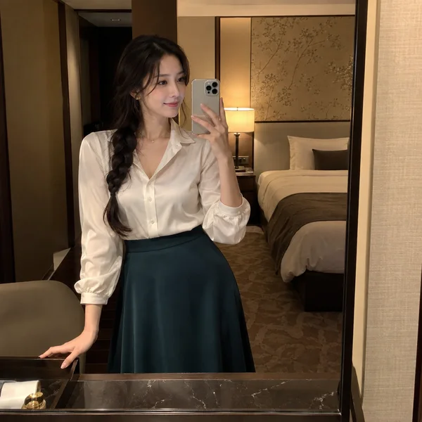 배곧 민지 포레스트 안내 이미지