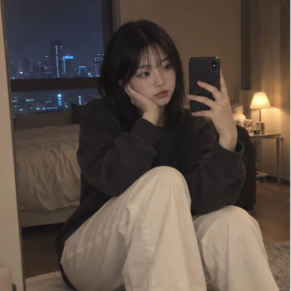 대구 불로.봉무 유나 가든 안내 이미지