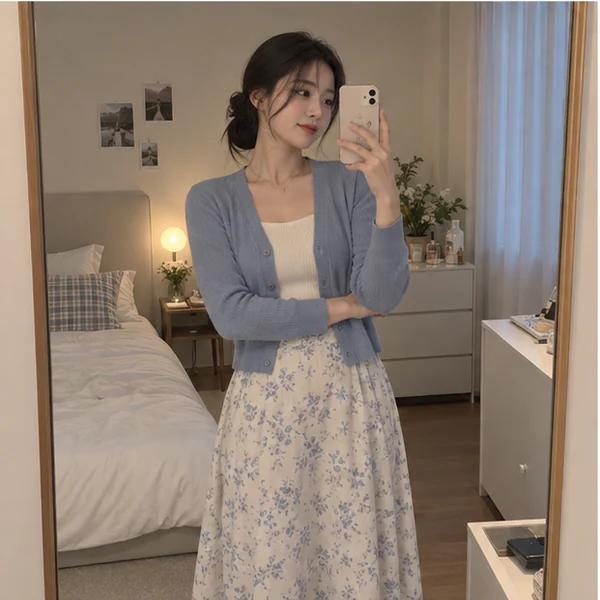 서울 광진 원영 라운지 안내 이미지