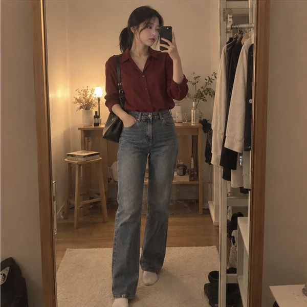 서울 상봉 클로이 포레스트 안내 이미지