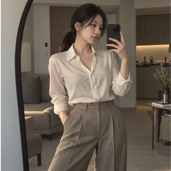 잠실 닝닝 테라피 안내 이미지