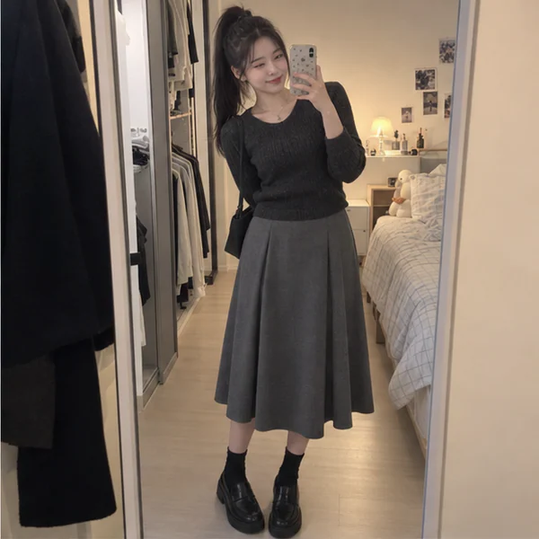 과천 원문 아델 포레스트 안내 이미지