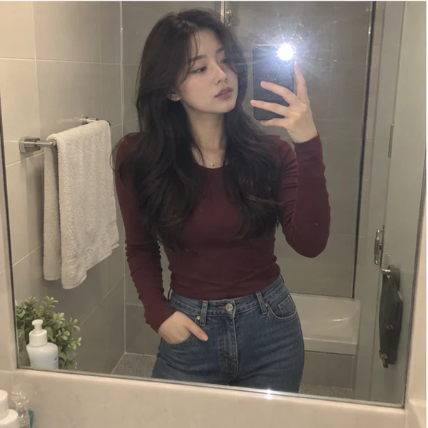 서울 성북 문별 테라피 안내 이미지