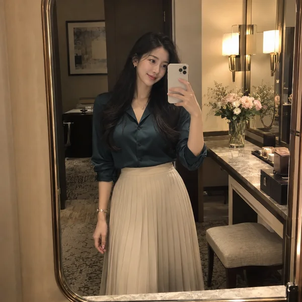 서울 황학 수지 아로마 안내 이미지