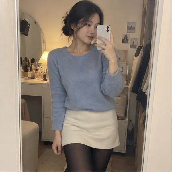 평촌 수지 살롱 안내 이미지