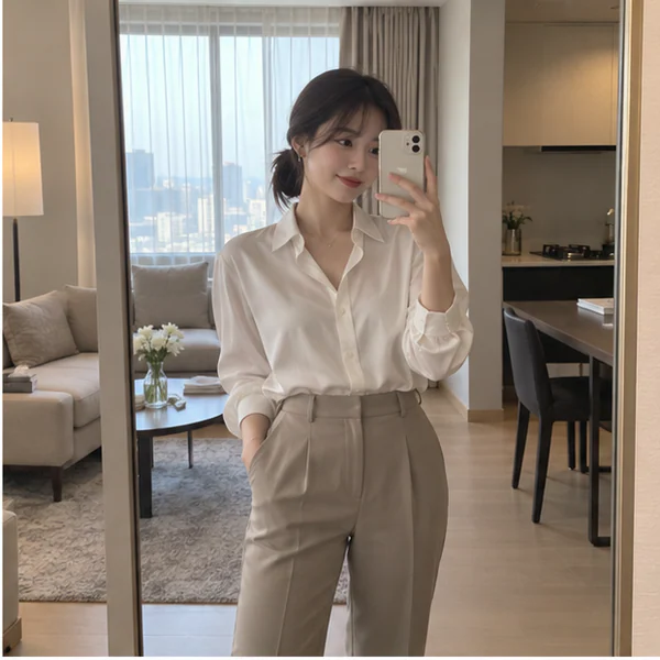 청라 리사 홈타이 안내 이미지