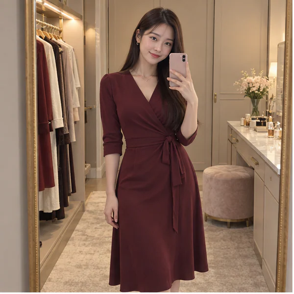 서울 양재 클로이 스튜디오 안내 이미지