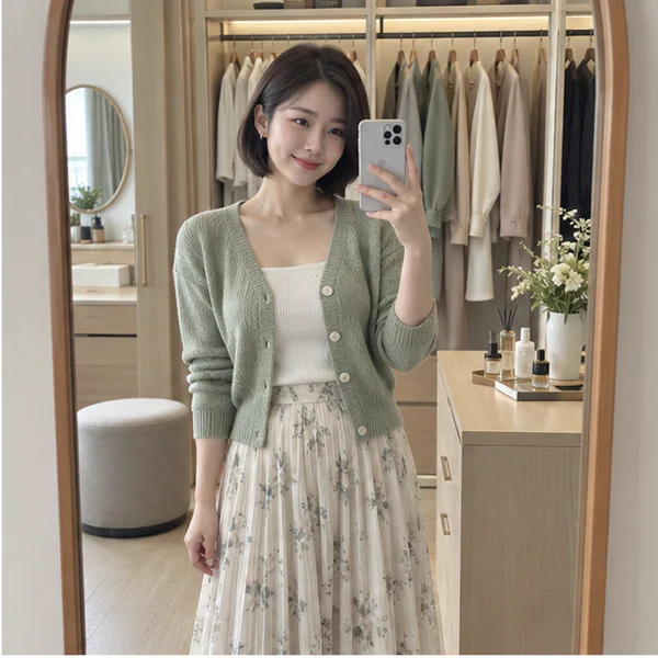 창원 카리나 테라피 안내 이미지