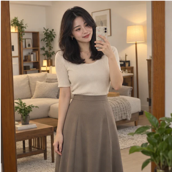 인천 제물포 효정 릴랙스 안내 이미지