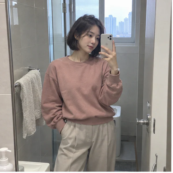 안산 백운 문별 포레스트 안내 이미지